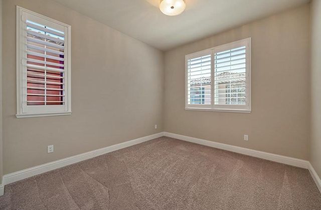 2001 Pasqual Dr, Roseville, CA 95661