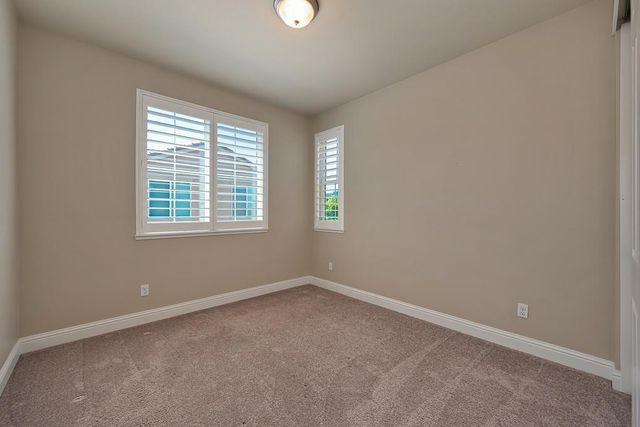 2001 Pasqual Dr, Roseville, CA 95661