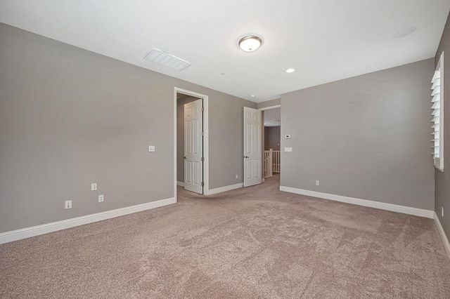 2001 Pasqual Dr, Roseville, CA 95661