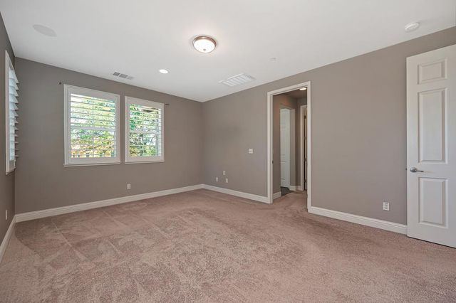 2001 Pasqual Dr, Roseville, CA 95661