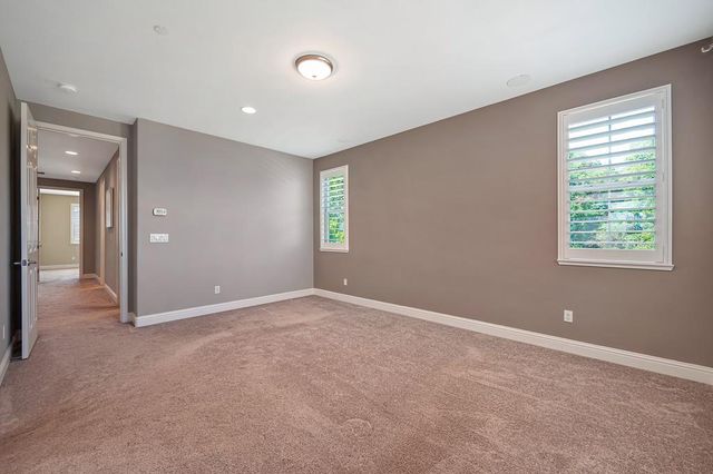 2001 Pasqual Dr, Roseville, CA 95661