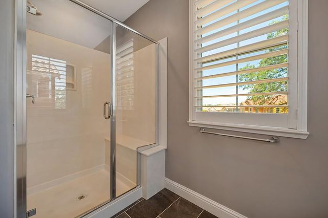 2001 Pasqual Dr, Roseville, CA 95661