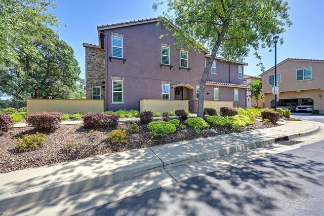 2001 Pasqual Dr, Roseville, CA 95661