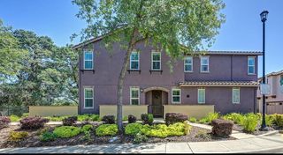 2001 Pasqual Dr, Roseville, CA 95661