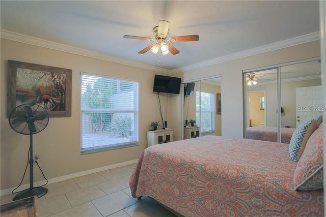 2907 HYDE PARK STREET, Sarasota, FL 34239