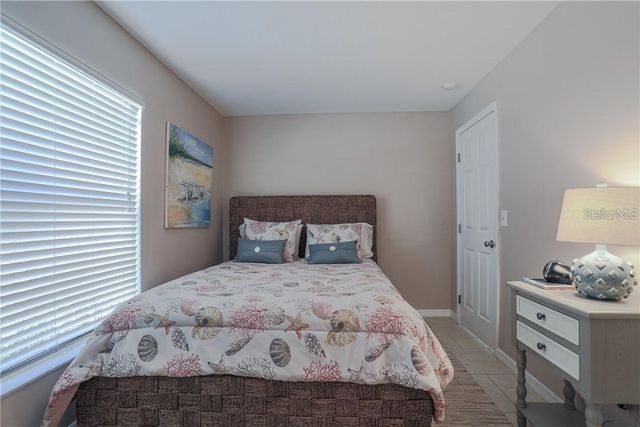 2907 HYDE PARK STREET, Sarasota, FL 34239