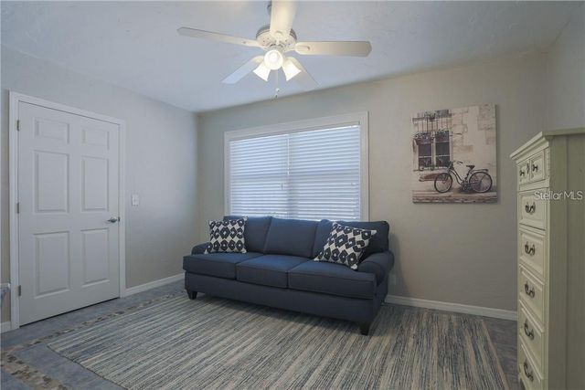 2907 HYDE PARK STREET, Sarasota, FL 34239