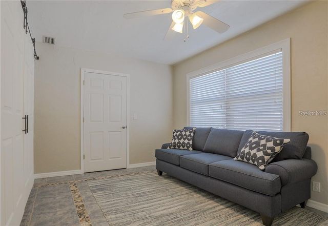 2907 HYDE PARK STREET, Sarasota, FL 34239