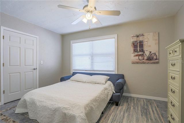 2907 HYDE PARK STREET, Sarasota, FL 34239