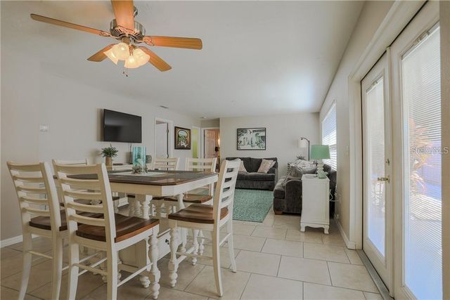 2907 HYDE PARK STREET, Sarasota, FL 34239