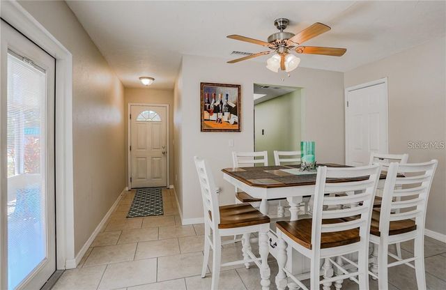2907 HYDE PARK STREET, Sarasota, FL 34239