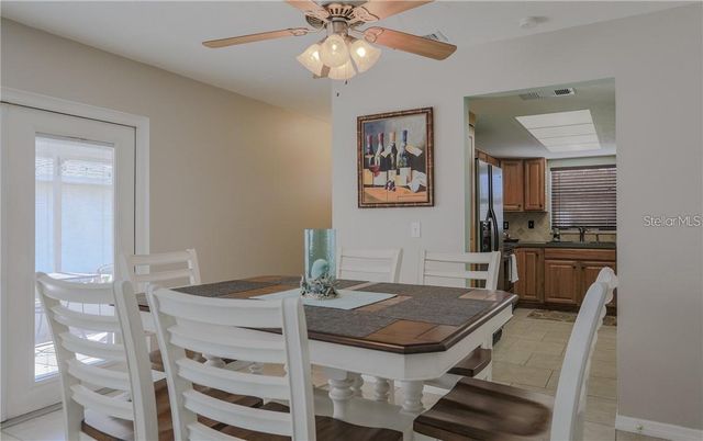 2907 HYDE PARK STREET, Sarasota, FL 34239