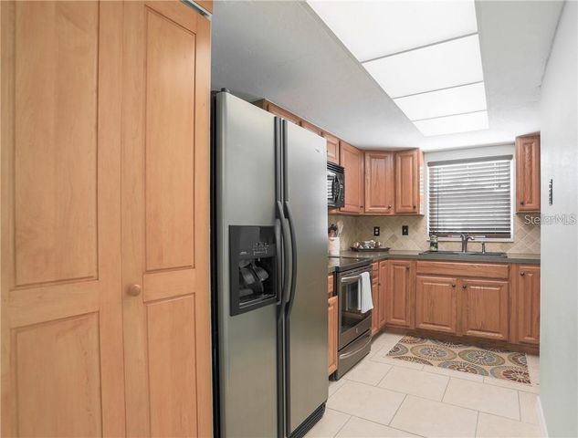 2907 HYDE PARK STREET, Sarasota, FL 34239