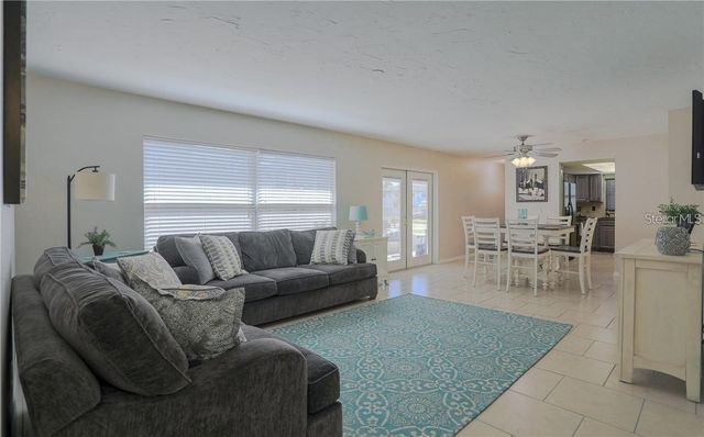 2907 HYDE PARK STREET, Sarasota, FL 34239