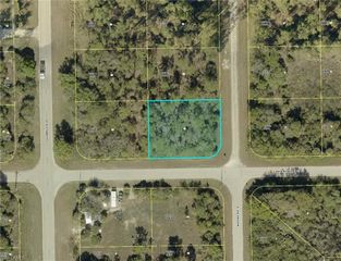 136 Nassau AVE, Lehigh Acres, FL 33974