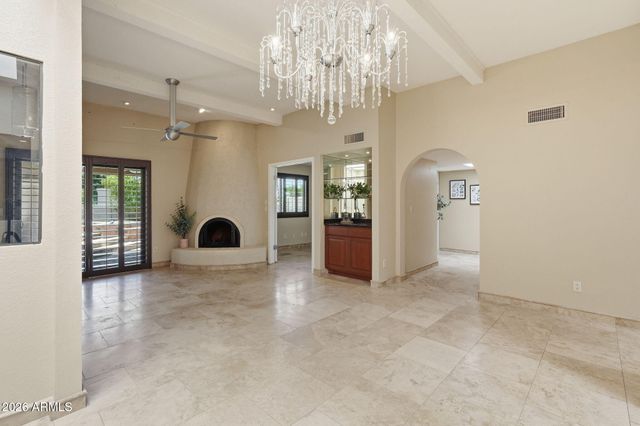 6710 N 79TH Place, Scottsdale, AZ 85250