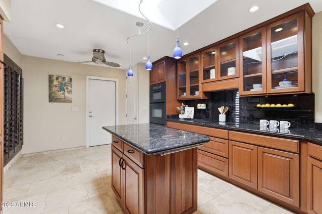 6710 N 79TH Place, Scottsdale, AZ 85250