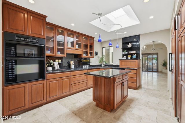 6710 N 79TH Place, Scottsdale, AZ 85250