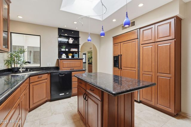 6710 N 79TH Place, Scottsdale, AZ 85250