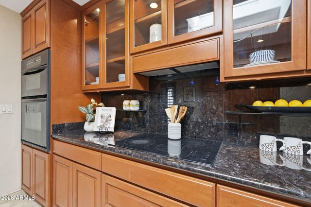 6710 N 79TH Place, Scottsdale, AZ 85250