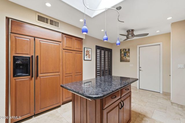 6710 N 79TH Place, Scottsdale, AZ 85250