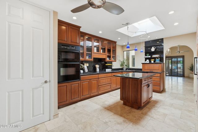 6710 N 79TH Place, Scottsdale, AZ 85250