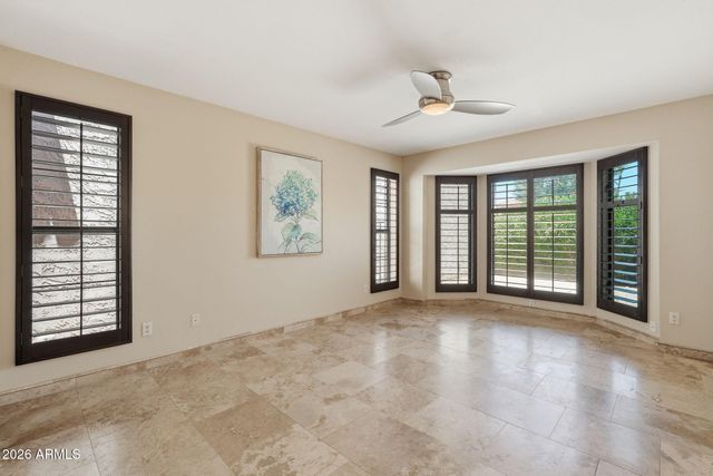6710 N 79TH Place, Scottsdale, AZ 85250