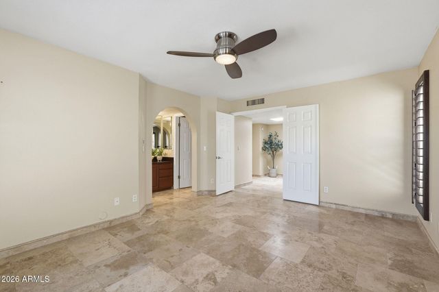 6710 N 79TH Place, Scottsdale, AZ 85250