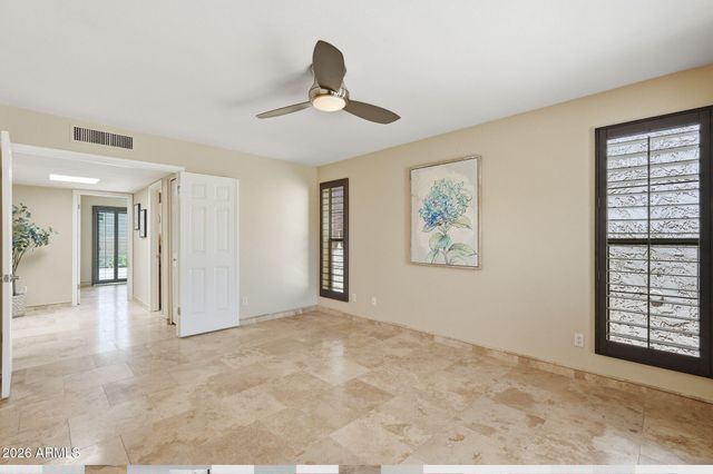 6710 N 79TH Place, Scottsdale, AZ 85250