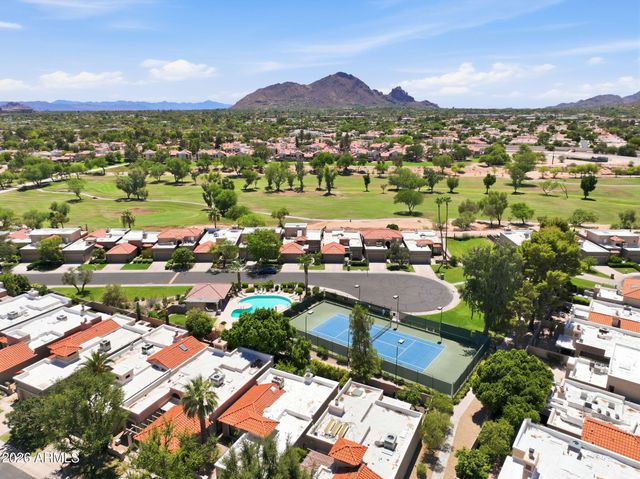 6710 N 79TH Place, Scottsdale, AZ 85250