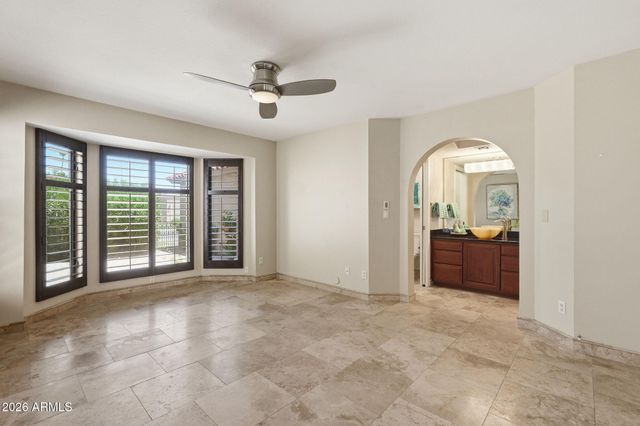 6710 N 79TH Place, Scottsdale, AZ 85250