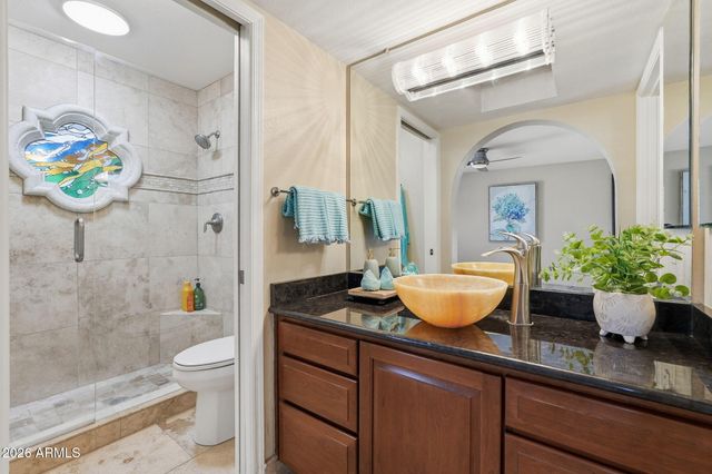 6710 N 79TH Place, Scottsdale, AZ 85250