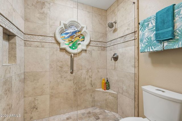 6710 N 79TH Place, Scottsdale, AZ 85250