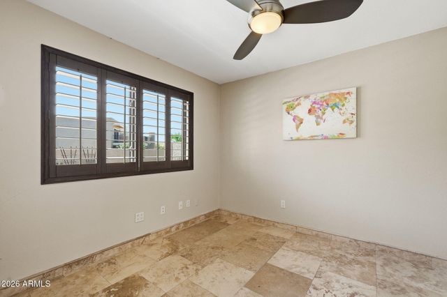 6710 N 79TH Place, Scottsdale, AZ 85250