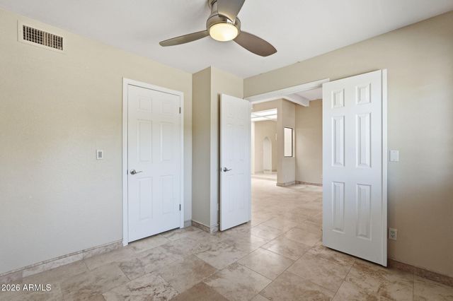 6710 N 79TH Place, Scottsdale, AZ 85250