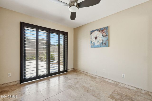 6710 N 79TH Place, Scottsdale, AZ 85250