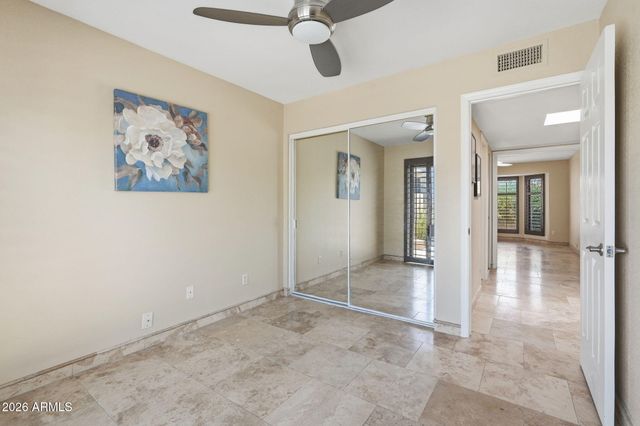 6710 N 79TH Place, Scottsdale, AZ 85250