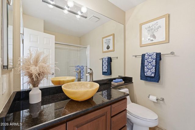 6710 N 79TH Place, Scottsdale, AZ 85250