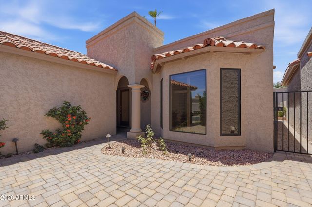6710 N 79TH Place, Scottsdale, AZ 85250
