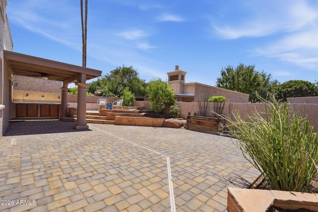 6710 N 79TH Place, Scottsdale, AZ 85250