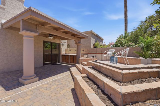 6710 N 79TH Place, Scottsdale, AZ 85250