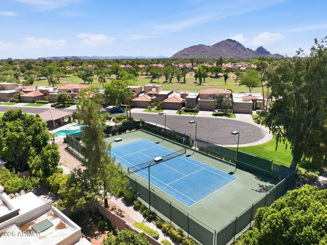 6710 N 79TH Place, Scottsdale, AZ 85250