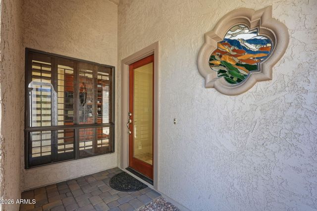 6710 N 79TH Place, Scottsdale, AZ 85250