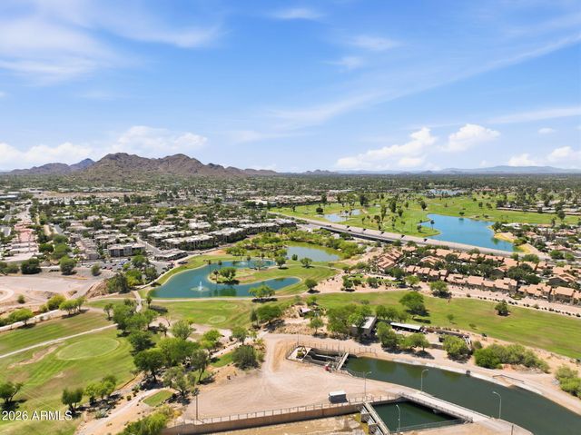 6710 N 79TH Place, Scottsdale, AZ 85250