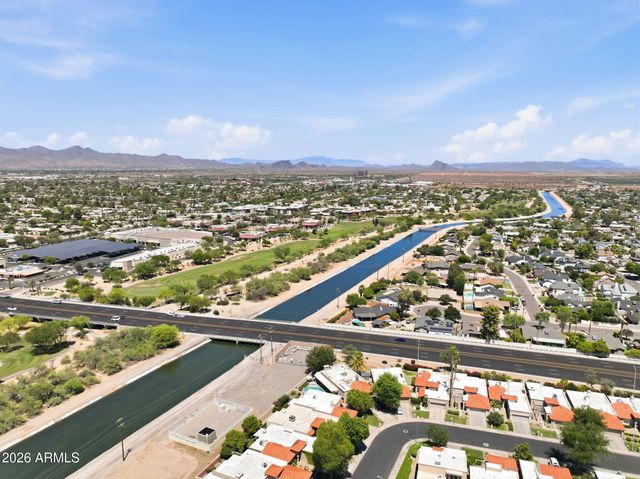 6710 N 79TH Place, Scottsdale, AZ 85250