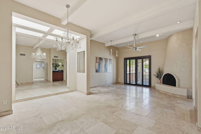 6710 N 79TH Place, Scottsdale, AZ 85250