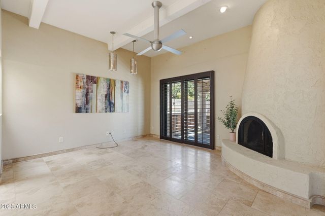 6710 N 79TH Place, Scottsdale, AZ 85250
