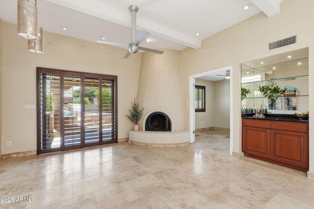 6710 N 79TH Place, Scottsdale, AZ 85250