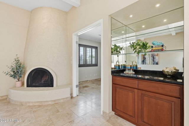6710 N 79TH Place, Scottsdale, AZ 85250
