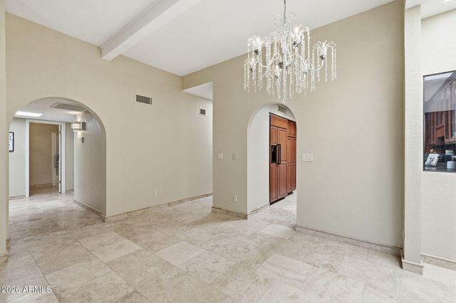 6710 N 79TH Place, Scottsdale, AZ 85250